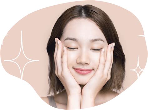 fraxel dual singapore|Laser Treatments in Singapore .